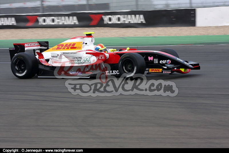 08_worldseriesrenault_nurb_FR35QS01