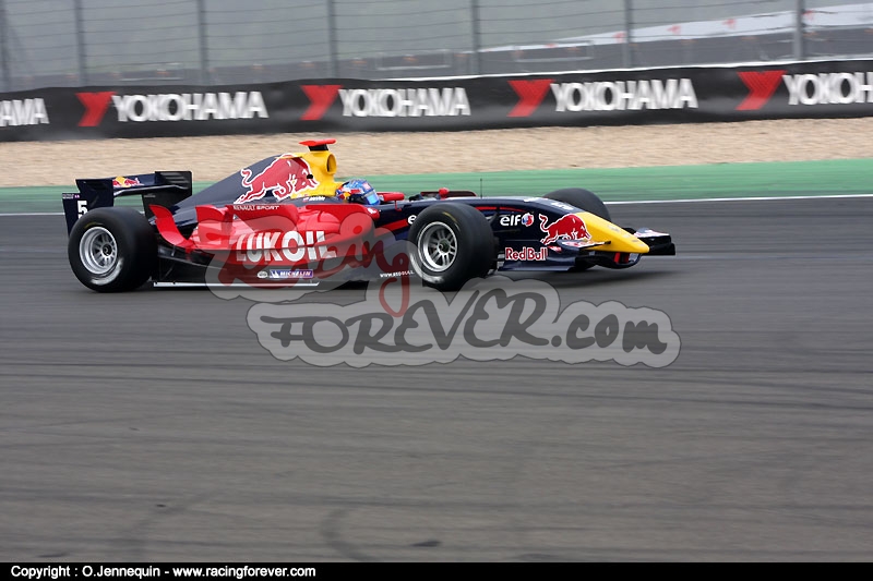 08_worldseriesrenault_nurb_FR35QS02