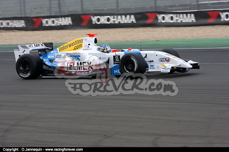 08_worldseriesrenault_nurb_FR35QS04