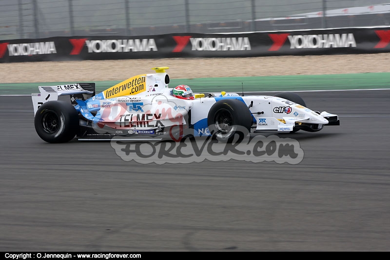 08_worldseriesrenault_nurb_FR35QS05