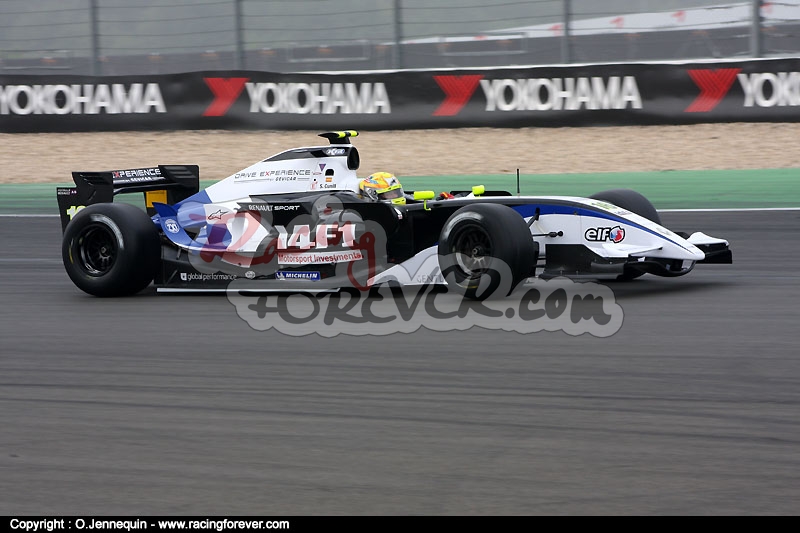 08_worldseriesrenault_nurb_FR35QS06