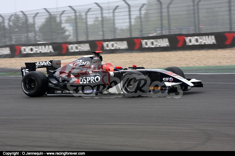 08_worldseriesrenault_nurb_FR35QS07