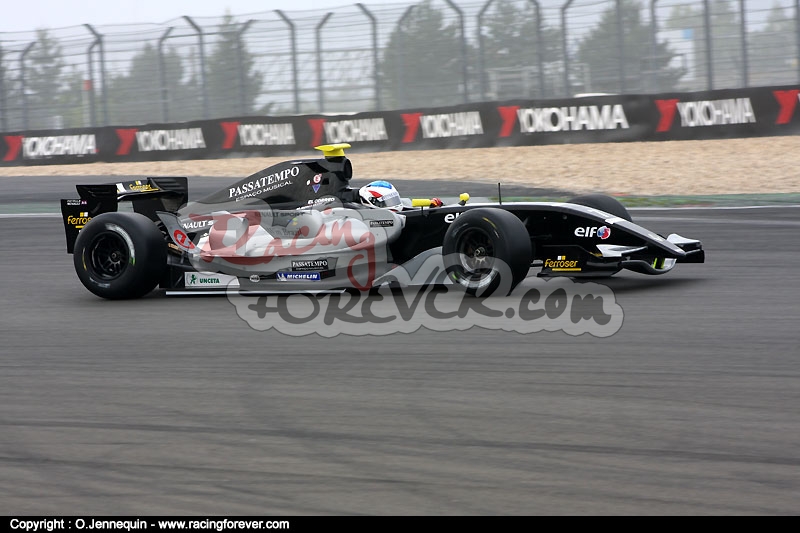 08_worldseriesrenault_nurb_FR35QS08