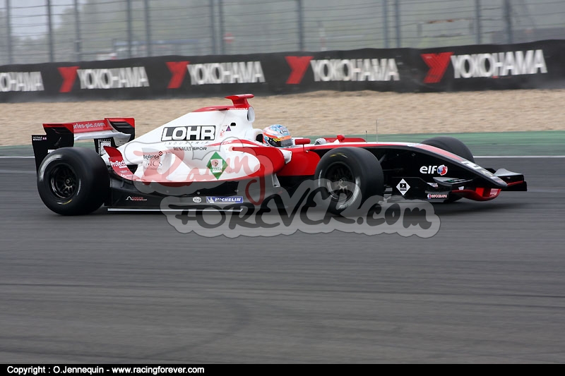 08_worldseriesrenault_nurb_FR35QS09