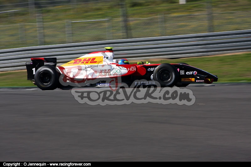 08_worldseriesrenault_nurb_FR35QS11