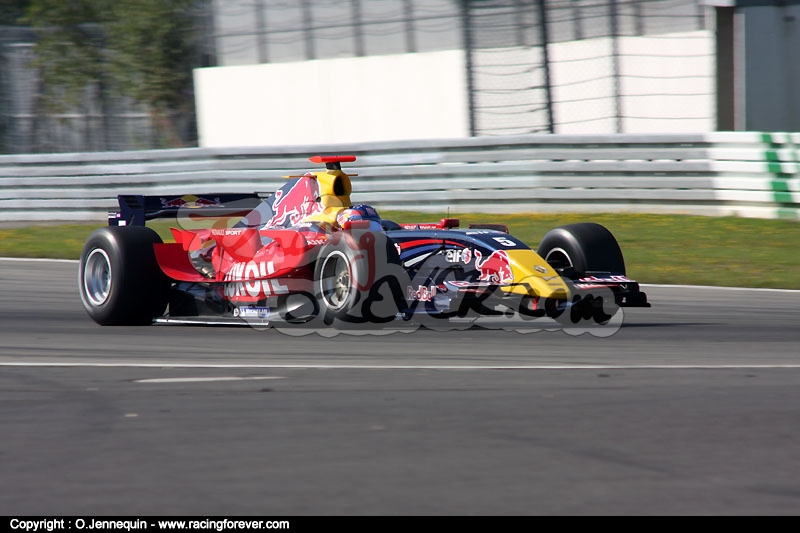 08_worldseriesrenault_nurb_FR35QS15