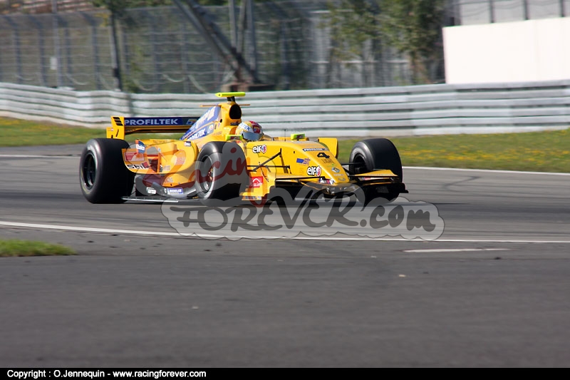 08_worldseriesrenault_nurb_FR35QS16