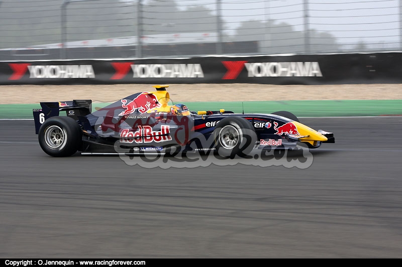 08_worldseriesrenault_nurb_FR35QS17