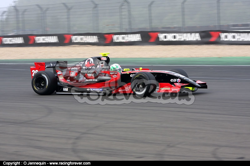 08_worldseriesrenault_nurb_FR35QS18