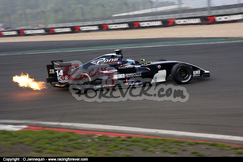 08_worldseriesrenault_nurb_FR35QS38