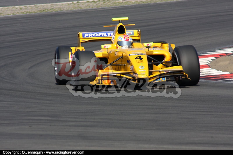 08_worldseriesrenault_nurb_FR35QS88