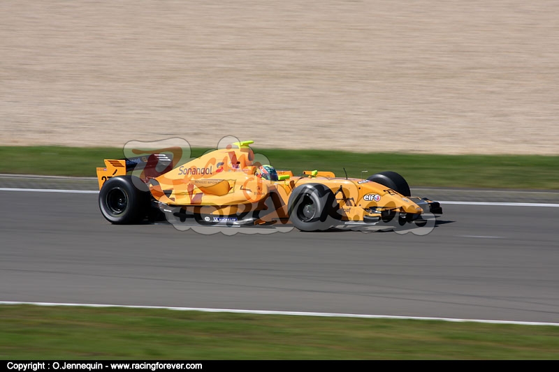 08_worldseriesrenault_nurb_FR35CS53