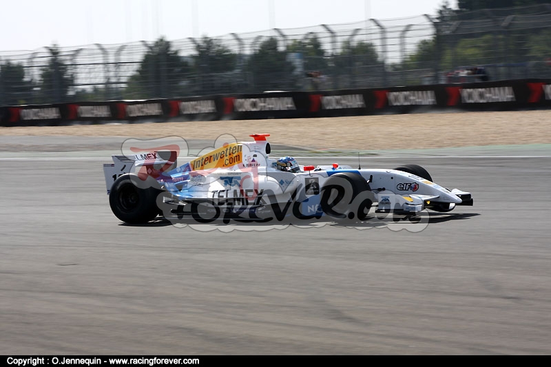 08_worldseriesrenault_nurb_FR35d45