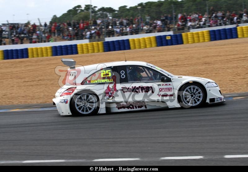 08_worldseriesrenault_LM_megS05