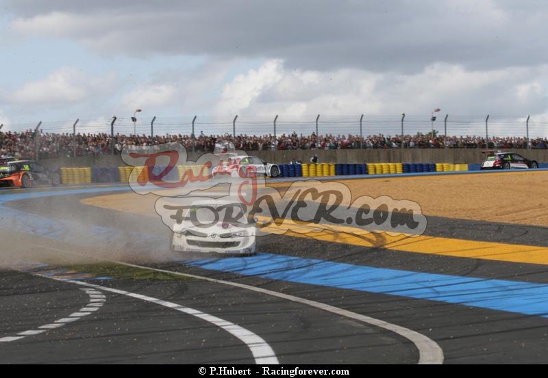 08_worldseriesrenault_LM_megS25