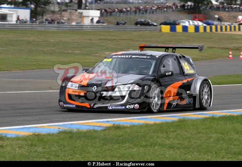 08_worldseriesrenault_LM_megD12