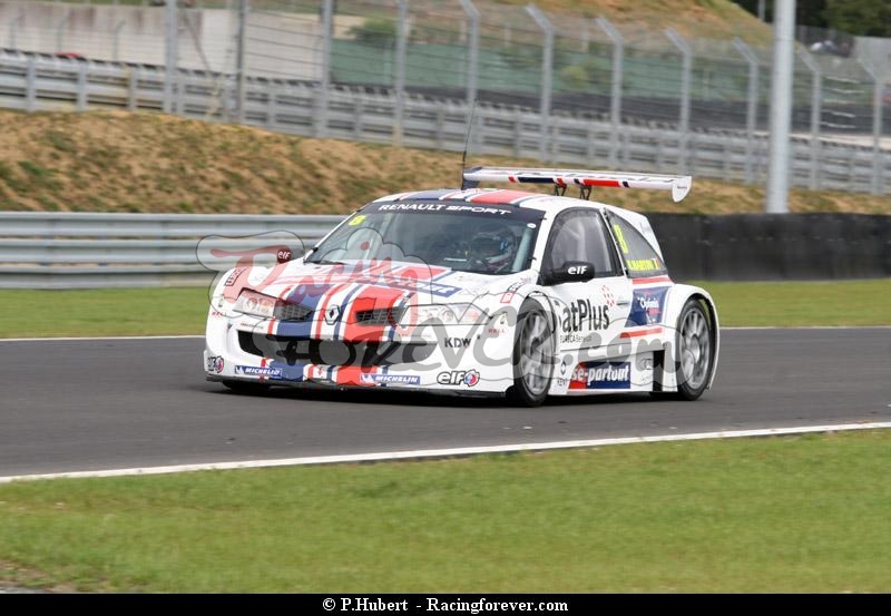 08_worldseriesrenault_LM_megD28