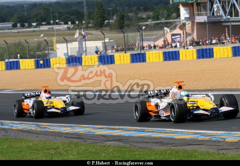 08_worldseriesrenault_LM_F1_02