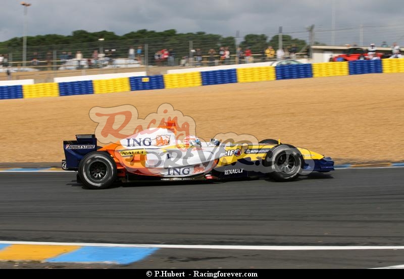 08_worldseriesrenault_LM_F1_03