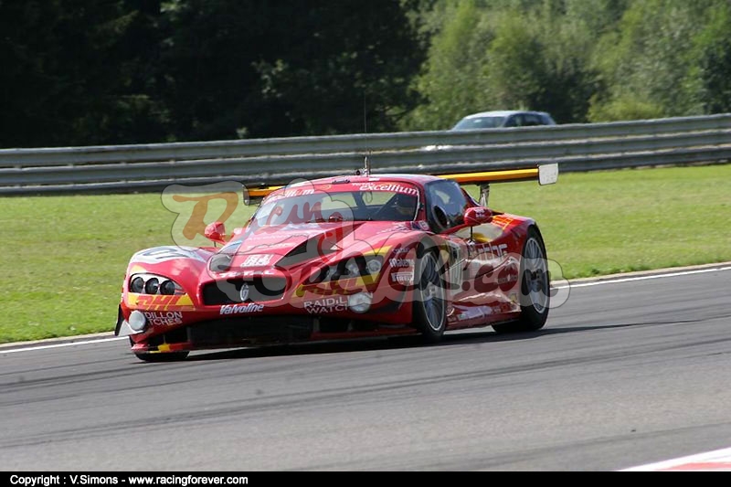 08_FIAGT_24hspa_wup18