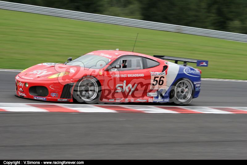 08_FIAGT_24hspa_S102