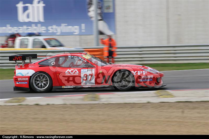 08_FIAGT_Zolder10