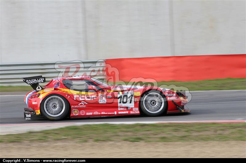 08_FIAGT_Zolder33