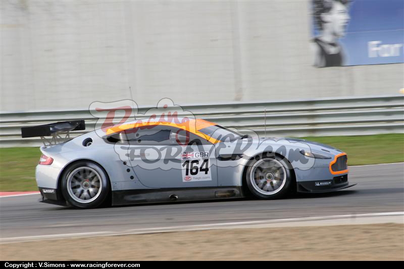 08_FIAGT_Zolder41