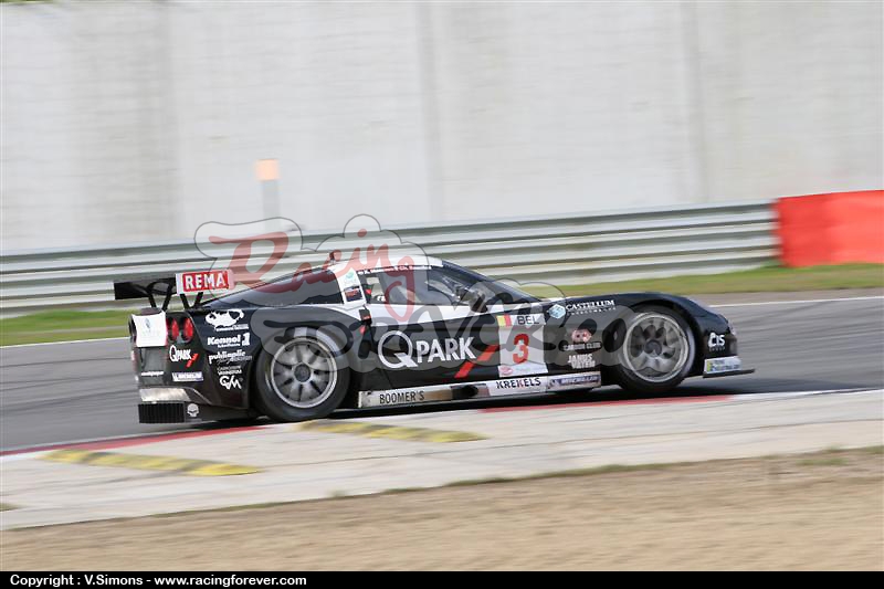 08_FIAGT_Zolder58