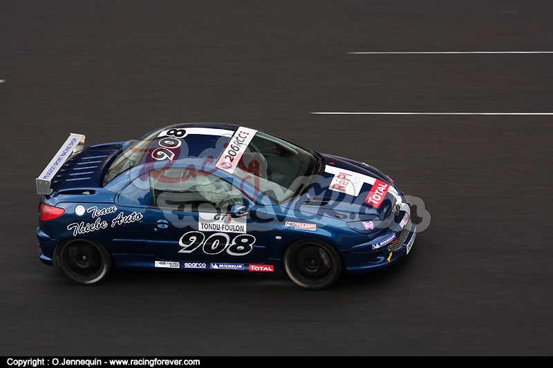 08_RPS_Spa_TropheeGT02