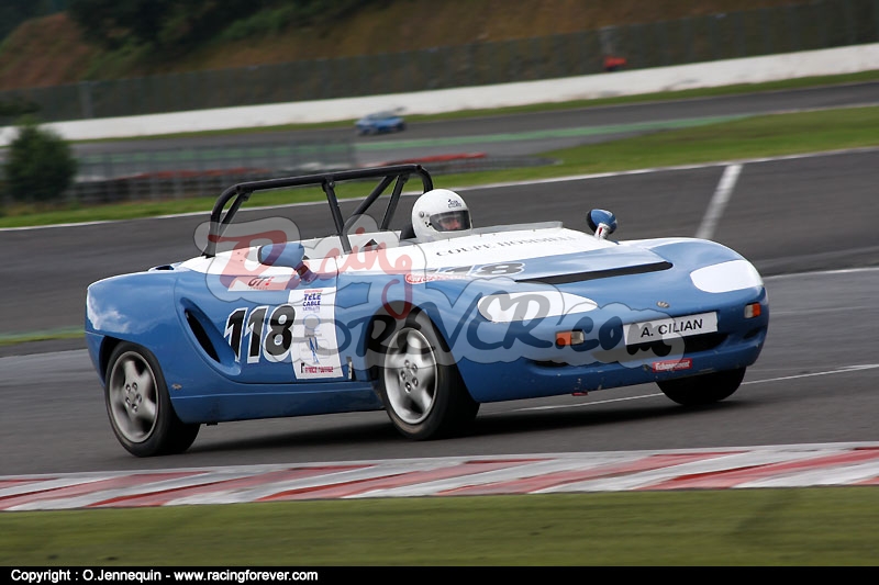 08_RPS_Spa_TropheeGT21