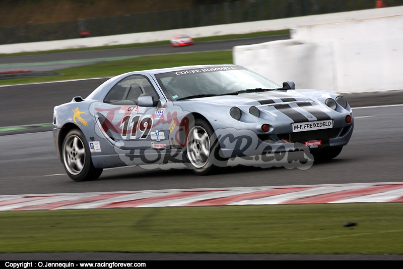 08_RPS_Spa_TropheeGT25