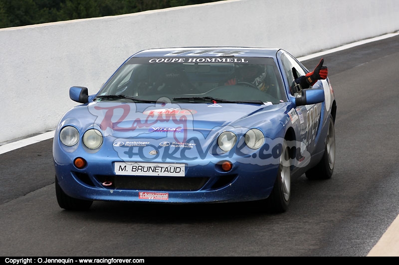 08_RPS_Spa_TropheeGT50