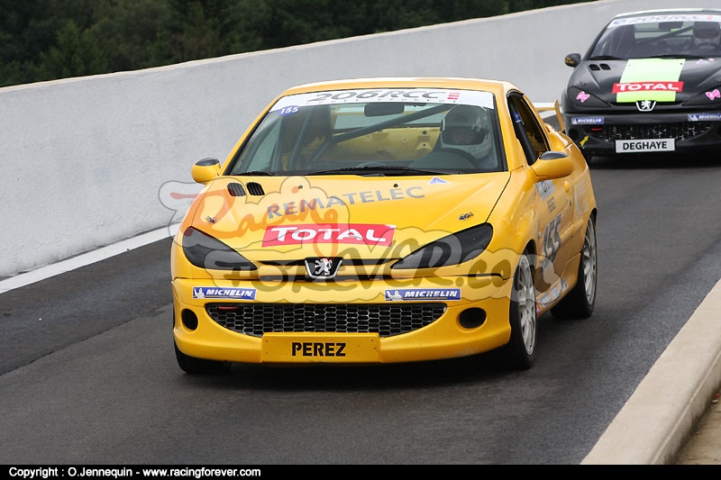 08_RPS_Spa_TropheeGT52