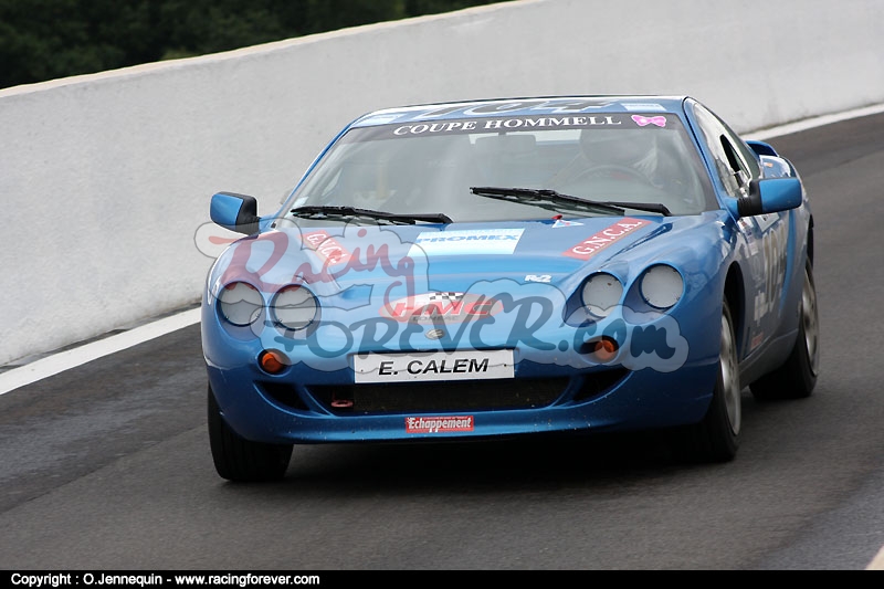 08_RPS_Spa_TropheeGT60