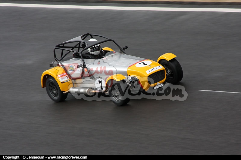 08_RPS_Spa_caterhamS04