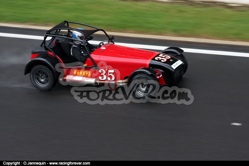 08_RPS_Spa_caterhamS10