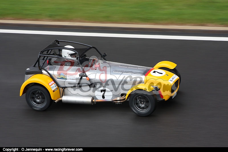 08_RPS_Spa_caterhamS11