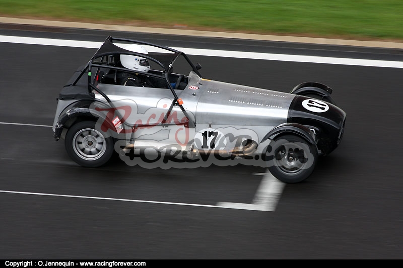 08_RPS_Spa_caterhamS13