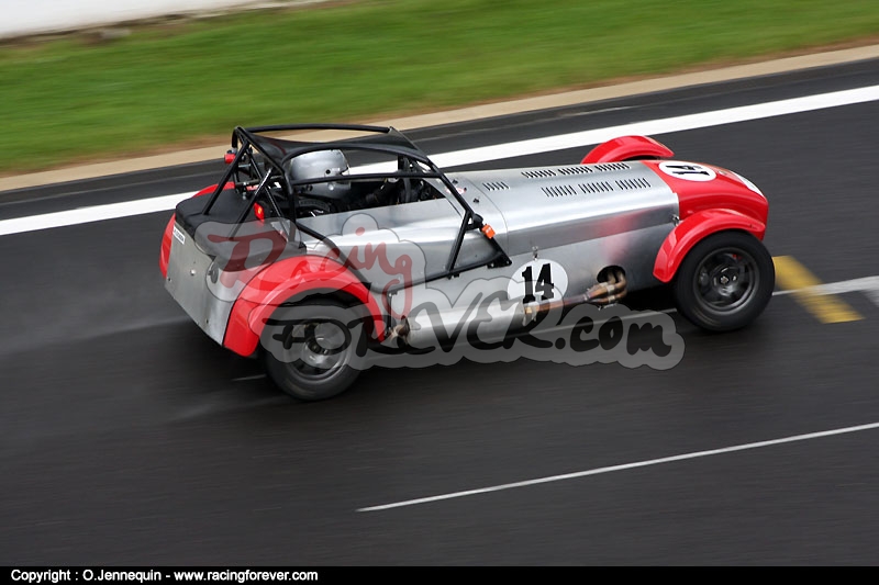 08_RPS_Spa_caterhamS14