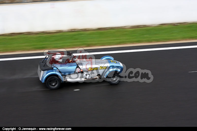 08_RPS_Spa_caterhamS15