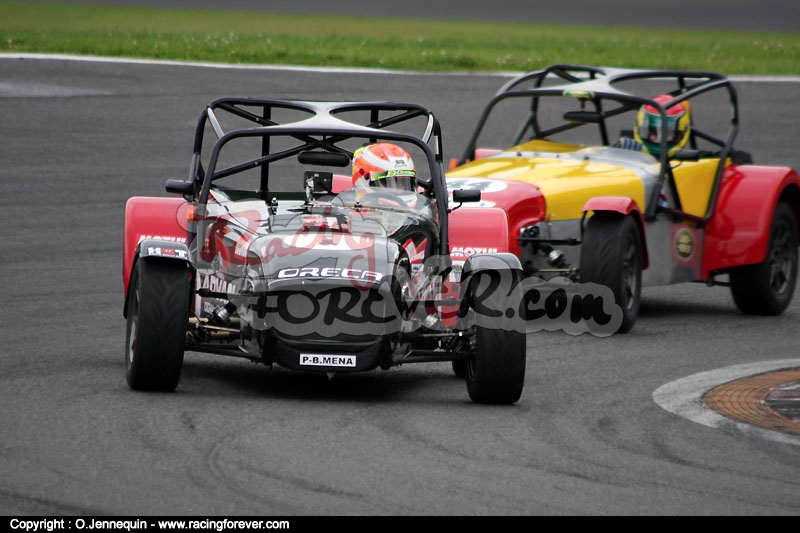 08_RPS_Spa_caterhamD01