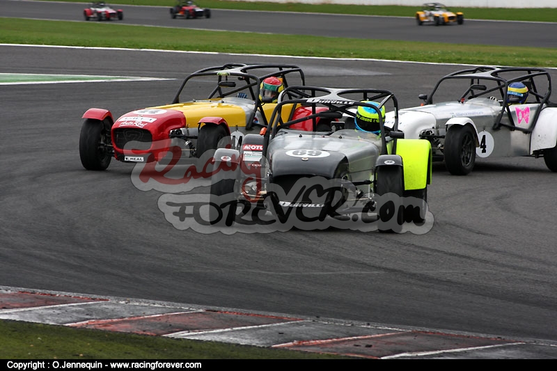 08_RPS_Spa_caterhamD08