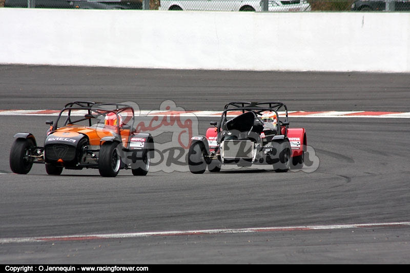 08_RPS_Spa_caterhamD11