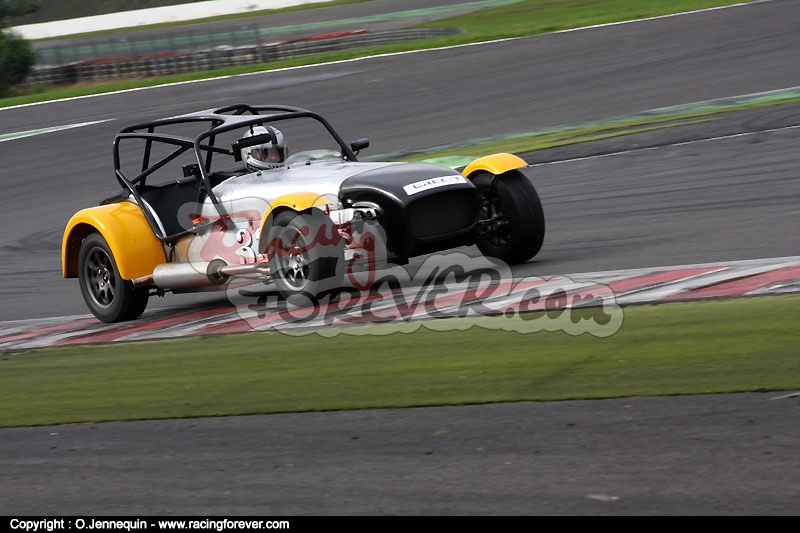 08_RPS_Spa_caterhamD18