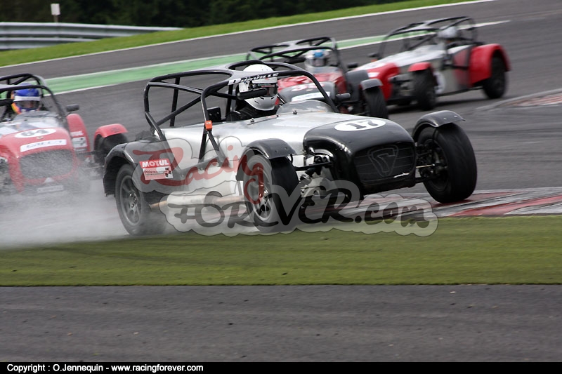 08_RPS_Spa_caterhamD20