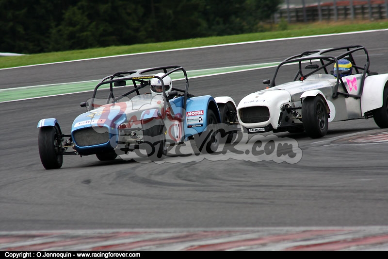 08_RPS_Spa_caterhamD22