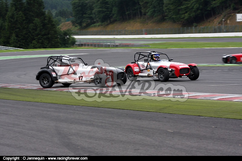 08_RPS_Spa_caterhamD27