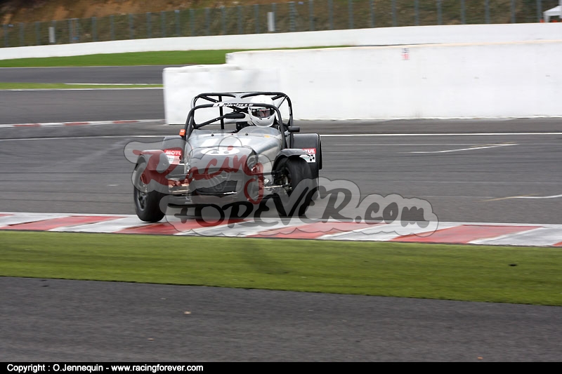 08_RPS_Spa_caterhamD28