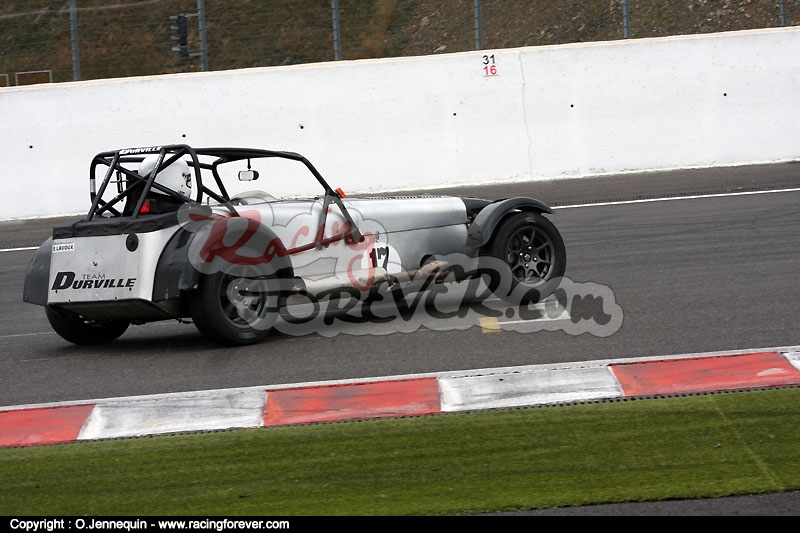 08_RPS_Spa_caterhamD30